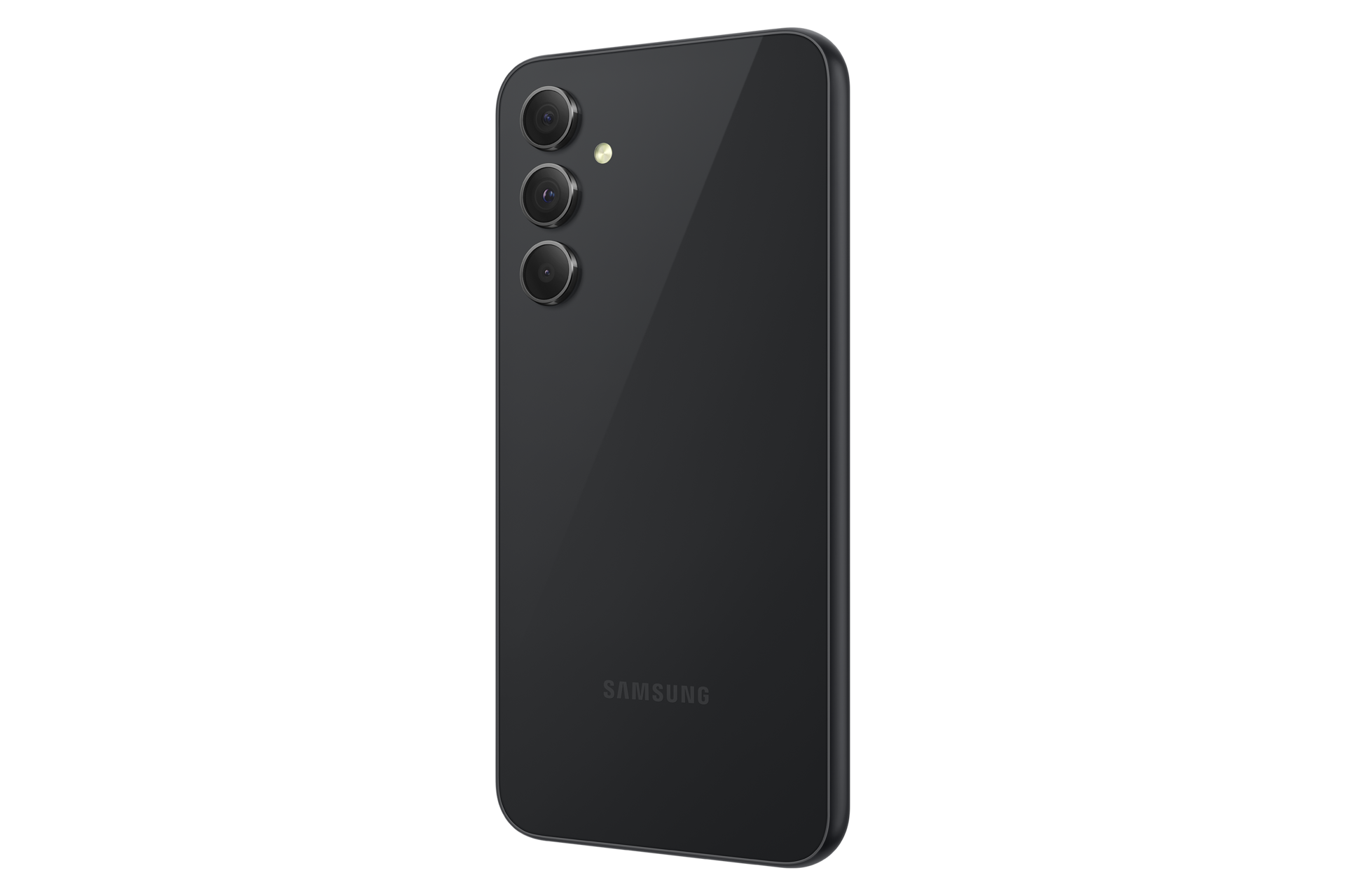 back-r30 Awesome Black