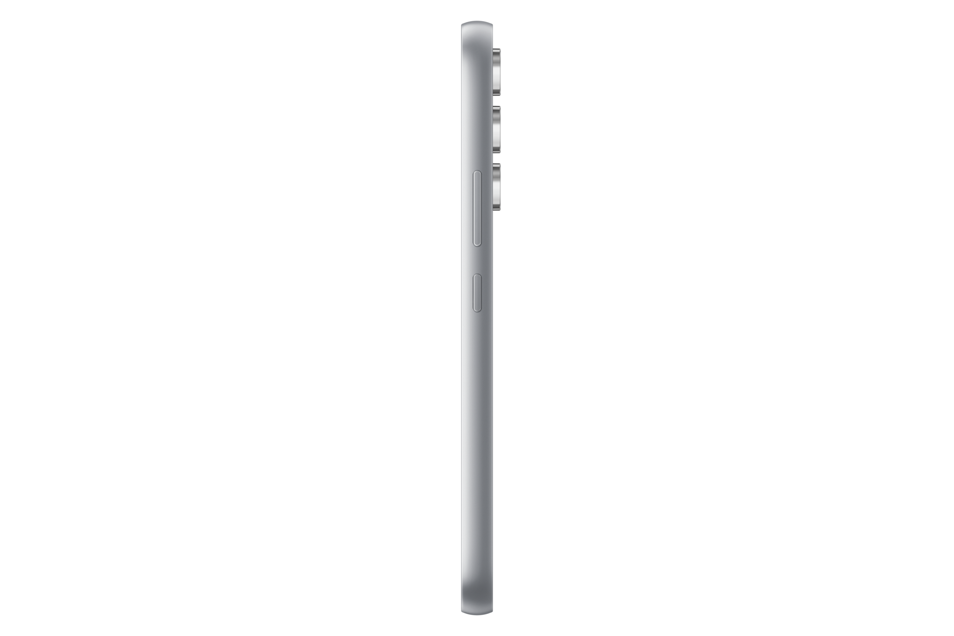 side-r Awesome White