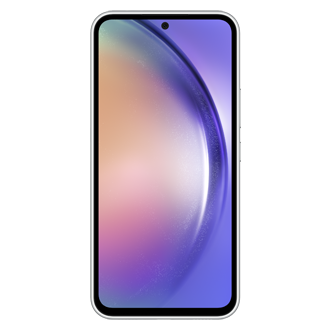 Amazon.com: Samsung Galaxy A54 5G SM-A546U Factory Unlocked