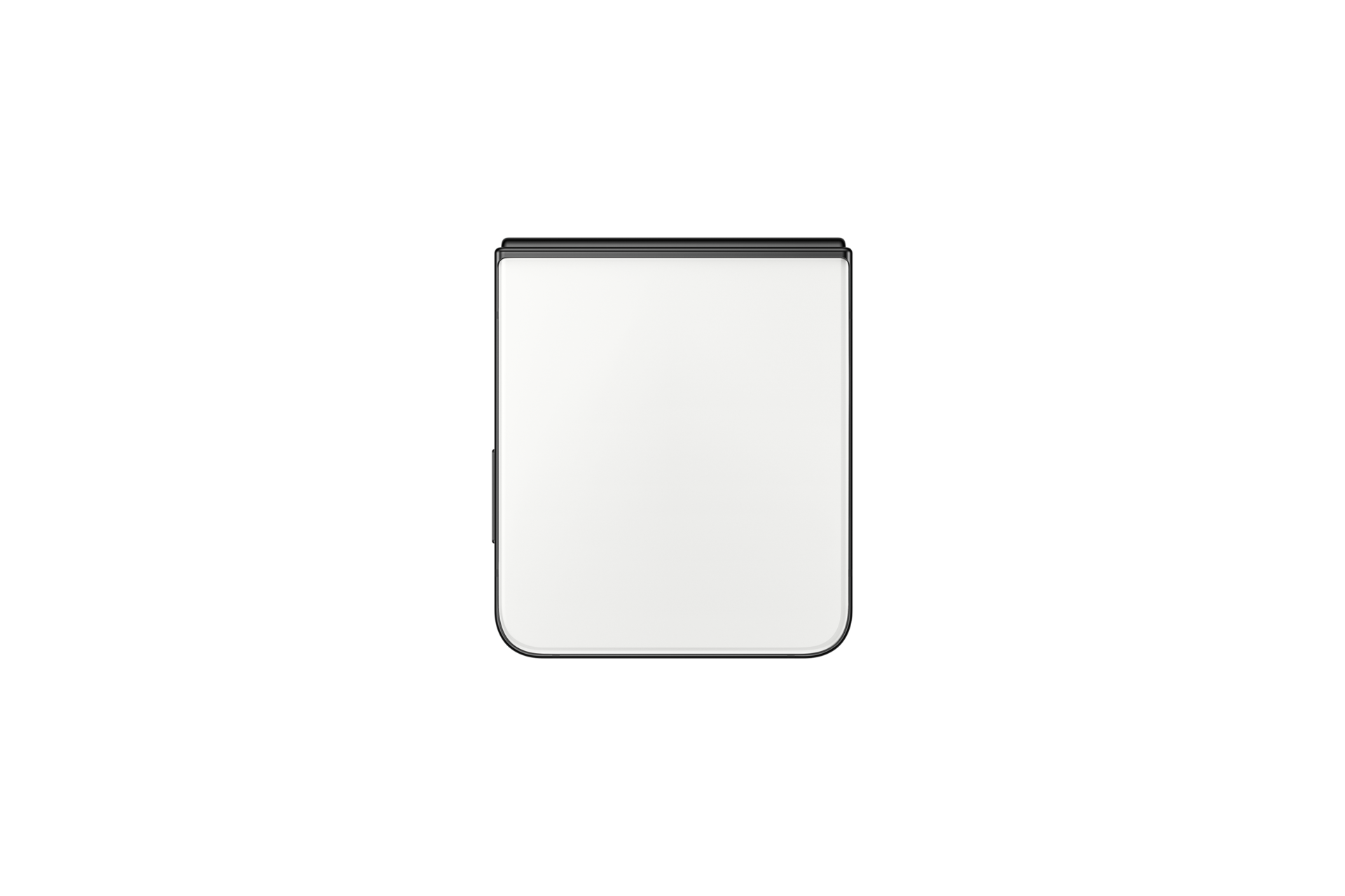 closedback Black/Yellow/White