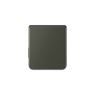 closedback Black/Yellow/Khaki