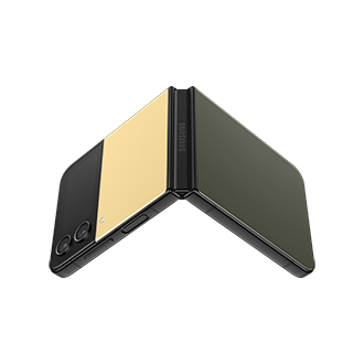 dynamic2 Black/Yellow/Khaki