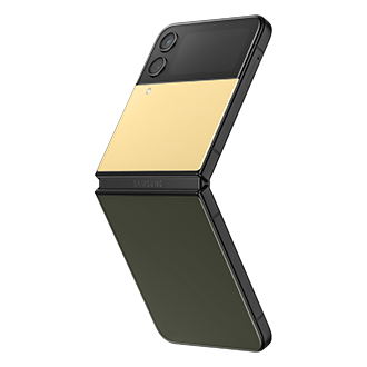 front Black/Yellow/Khaki