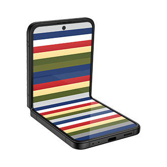 tabletopl30 Black/Yellow/Red