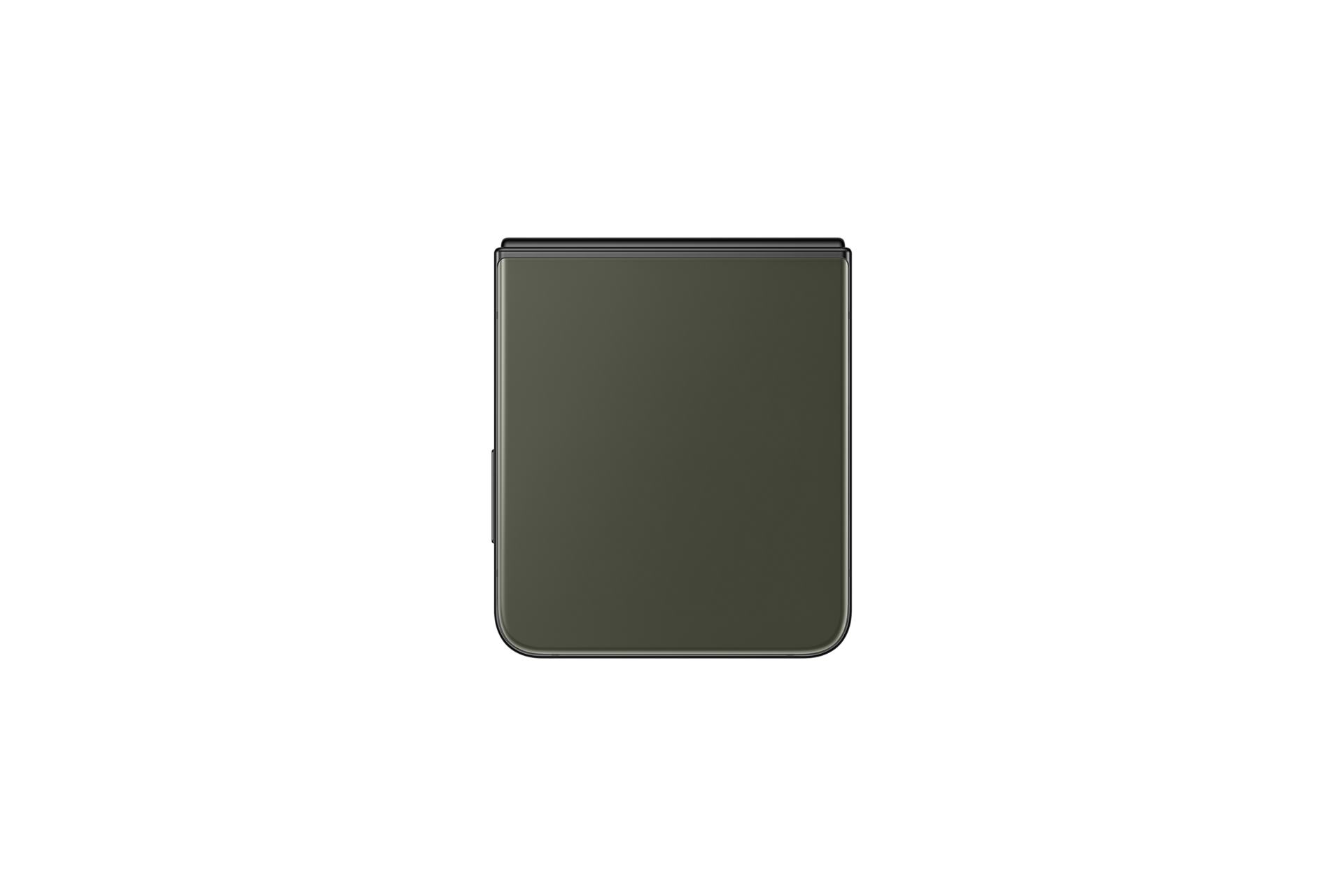 closedback Black/Purple/Khaki