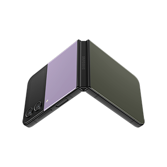 dynamic2 Black/Purple/Khaki
