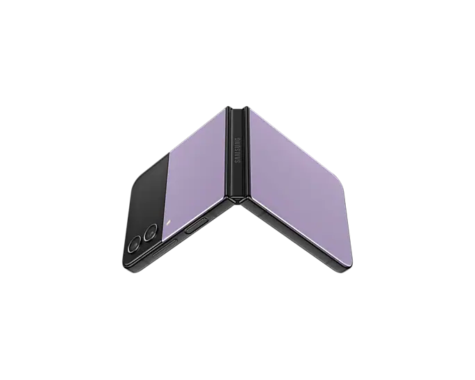 SM-F721B3CEMEA 