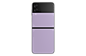 SM-F721B3CEMEA 