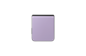 SM-F721B3CEMEA 