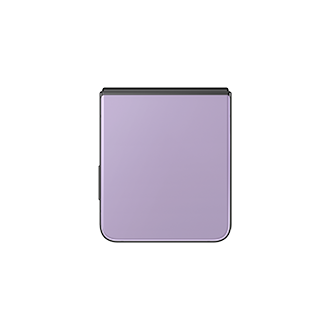 closedback Black/Red/Purple