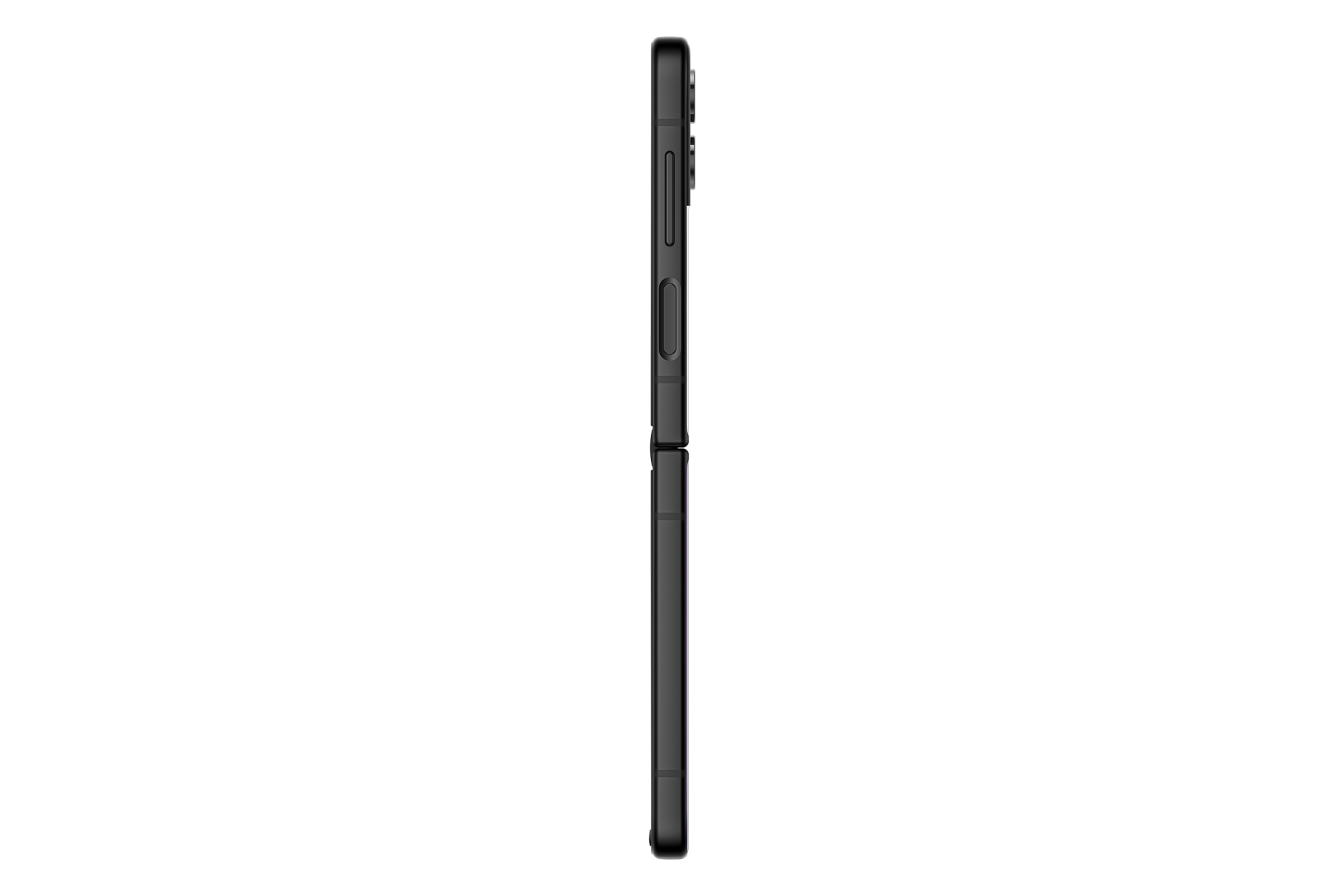 rside Black/White/Purple