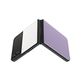 dynamic2 Black/White/Purple