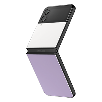 front Black/White/Purple
