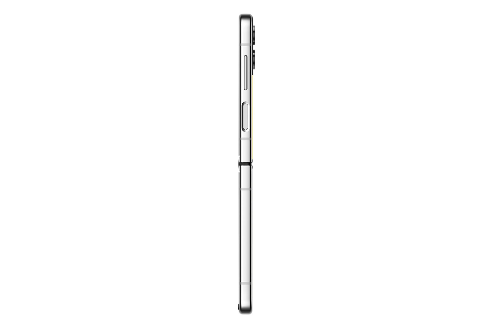 rside Silver/Yellow/White