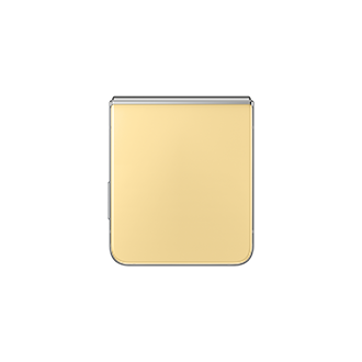 closedback Silver/Yellow/Yellow