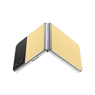 dynamic2 Silver/Yellow/Yellow