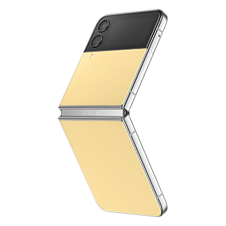 front Silver/Yellow/Yellow