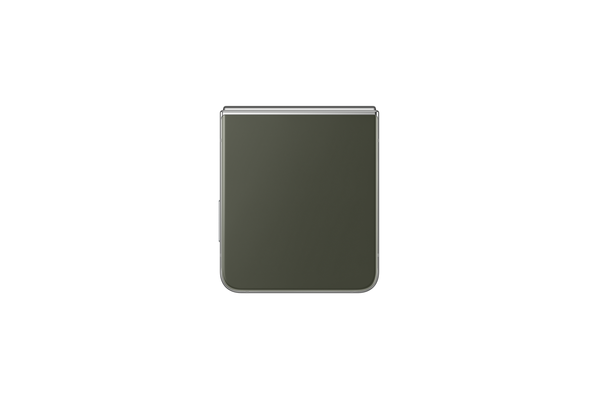 closedback Silver/Yellow/Khaki