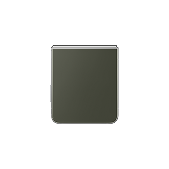 closedback Silver/Yellow/Khaki