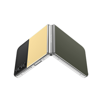 dynamic2 Silver/Yellow/Khaki