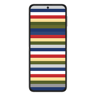 openfront Silver/Yellow/Khaki