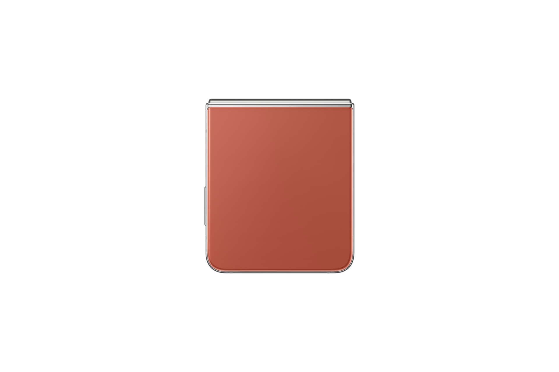 closedback Silver/Yellow/Red