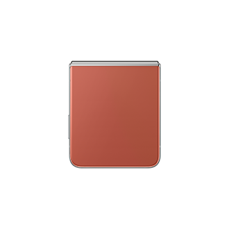 closedback Silver/Yellow/Red