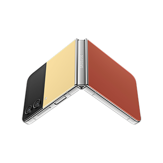 dynamic2 Silver/Yellow/Red