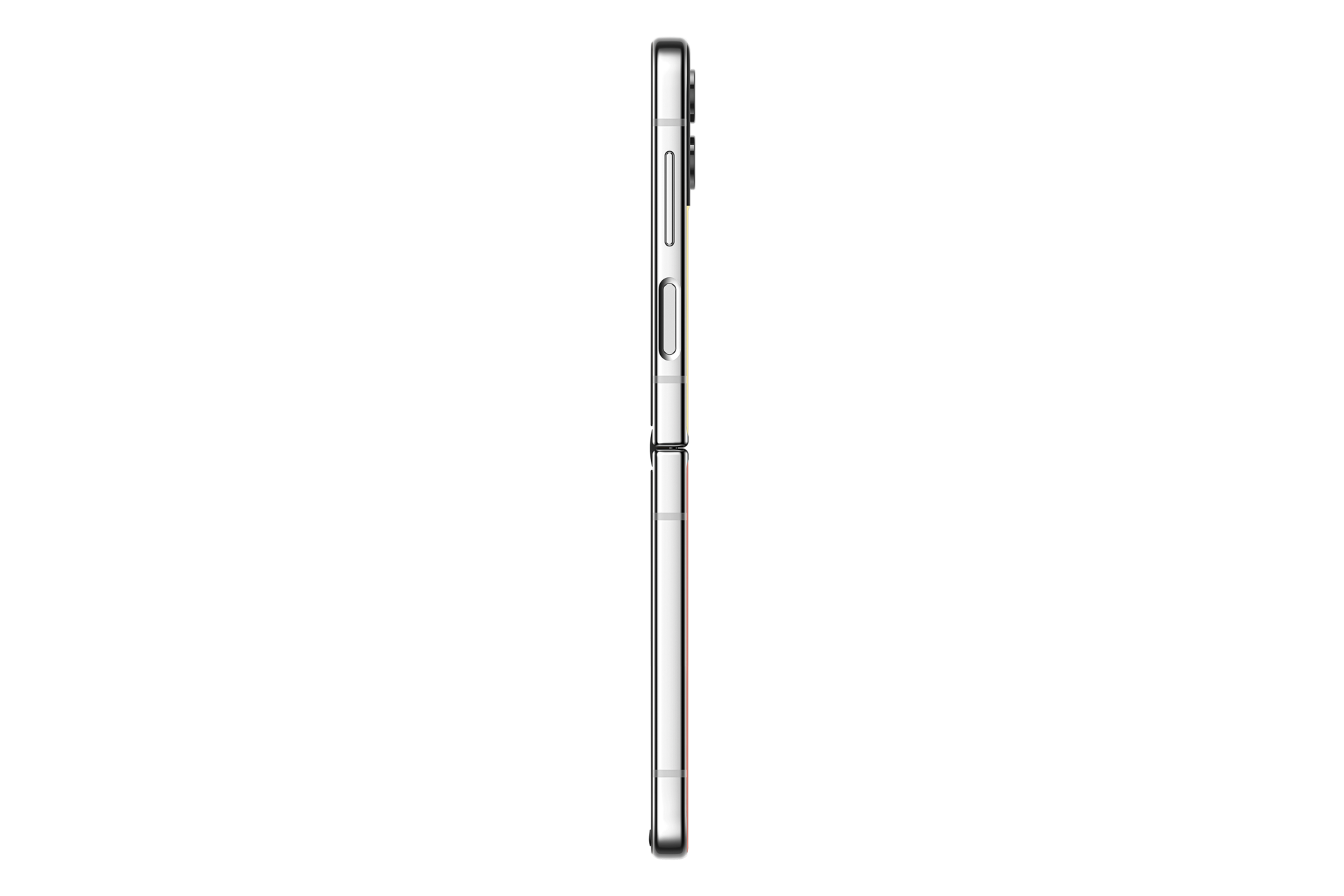 rside Silver/Yellow/Red
