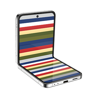 tabletopl30 Silver/Yellow/Red