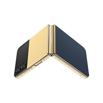 dynamic2 Gold/Yellow/Navy