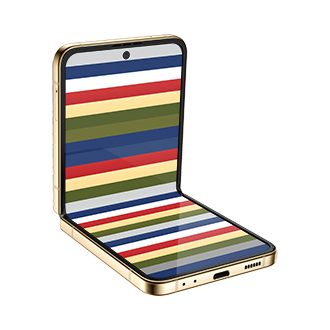 tabletopl30 Gold/Yellow/Navy