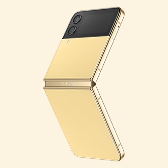 front Gold/Yellow/Yellow