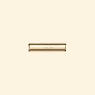 hinge Gold/Yellow/Yellow