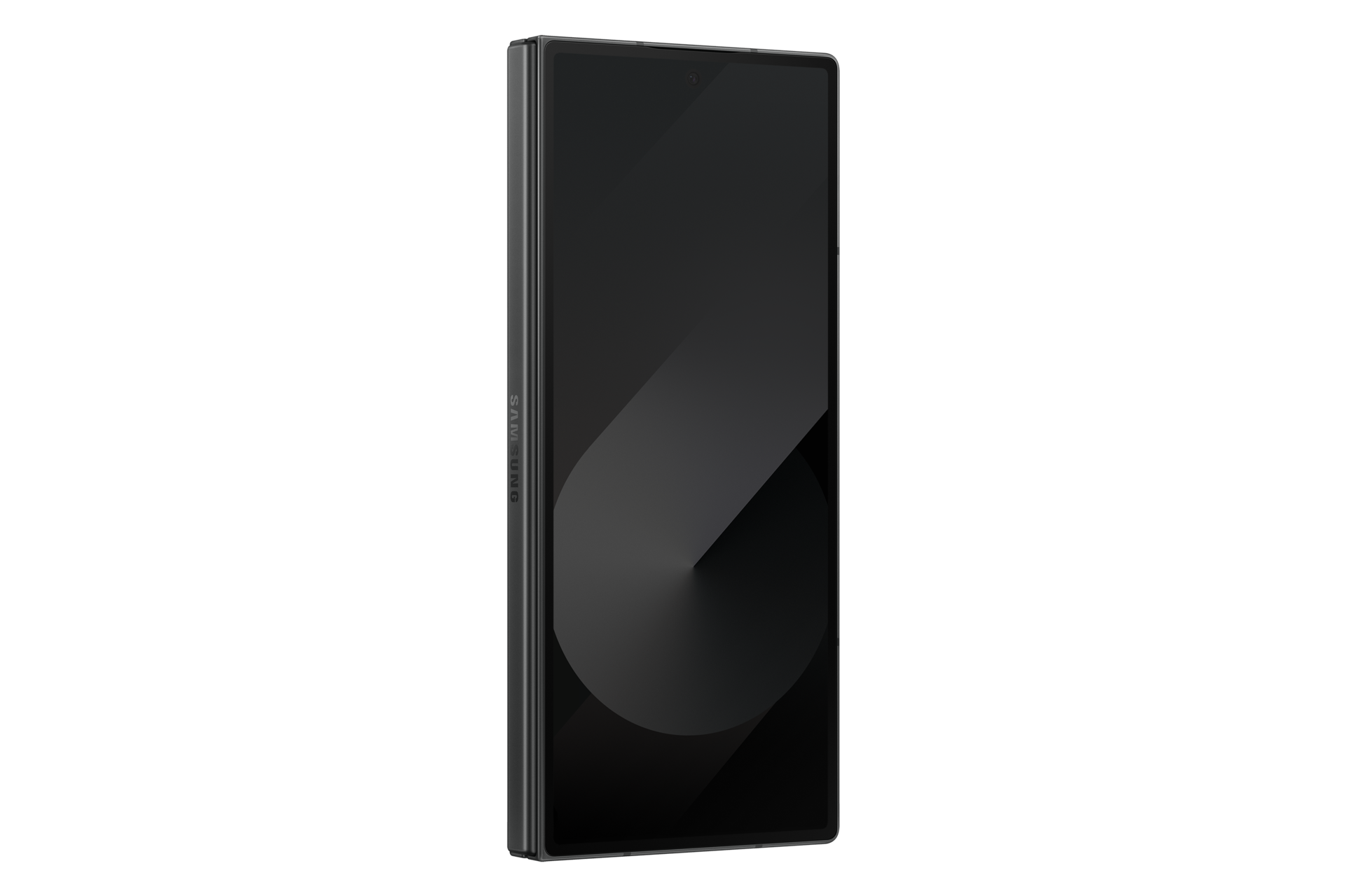 v*i様 Galaxy Z Fold6 256GB Crafted Black Buy Samsung Galaxy Z Fold6 Crafted Black 256GB