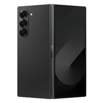 SM-F956BAKGMEA 