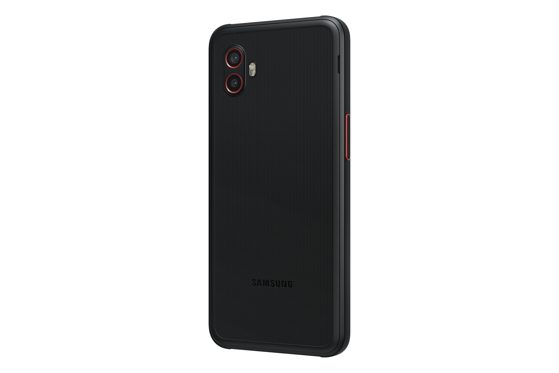 xcover6-pro Black