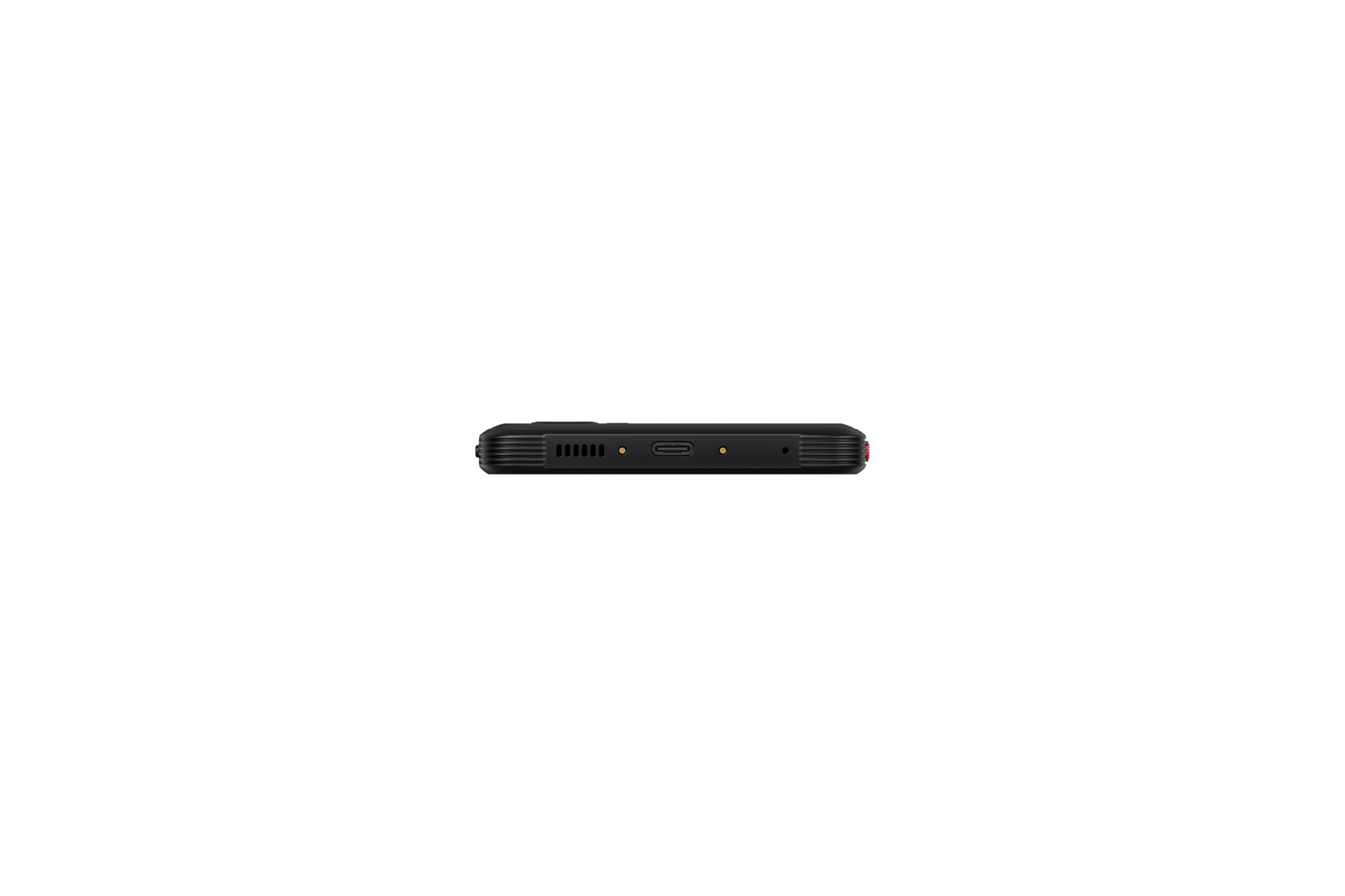 xcover6-pro Black