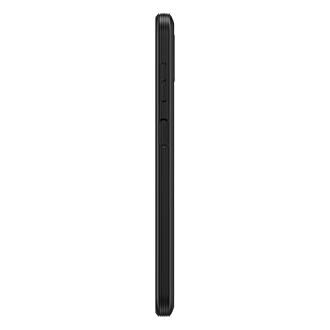 xcover6-pro Black