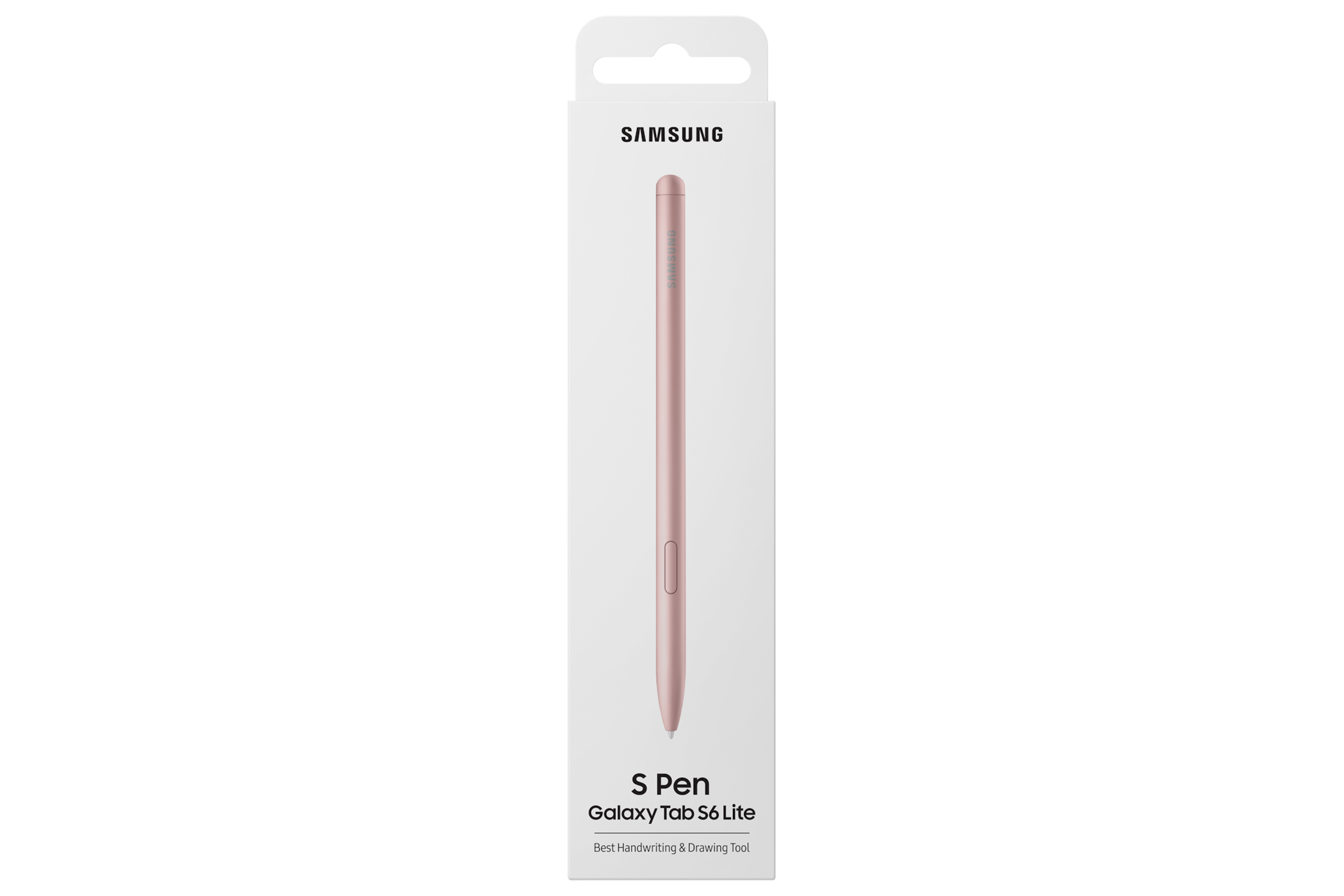 pen-pkg-front Pink