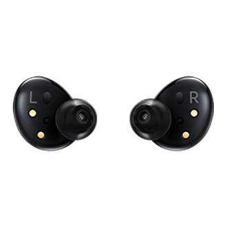 Galaxy Buds2 Black Onyx | Samsung Gulf