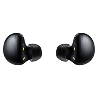 Galaxy Buds2 Black Onyx | Samsung Gulf