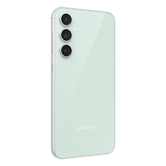 backl30 Mint