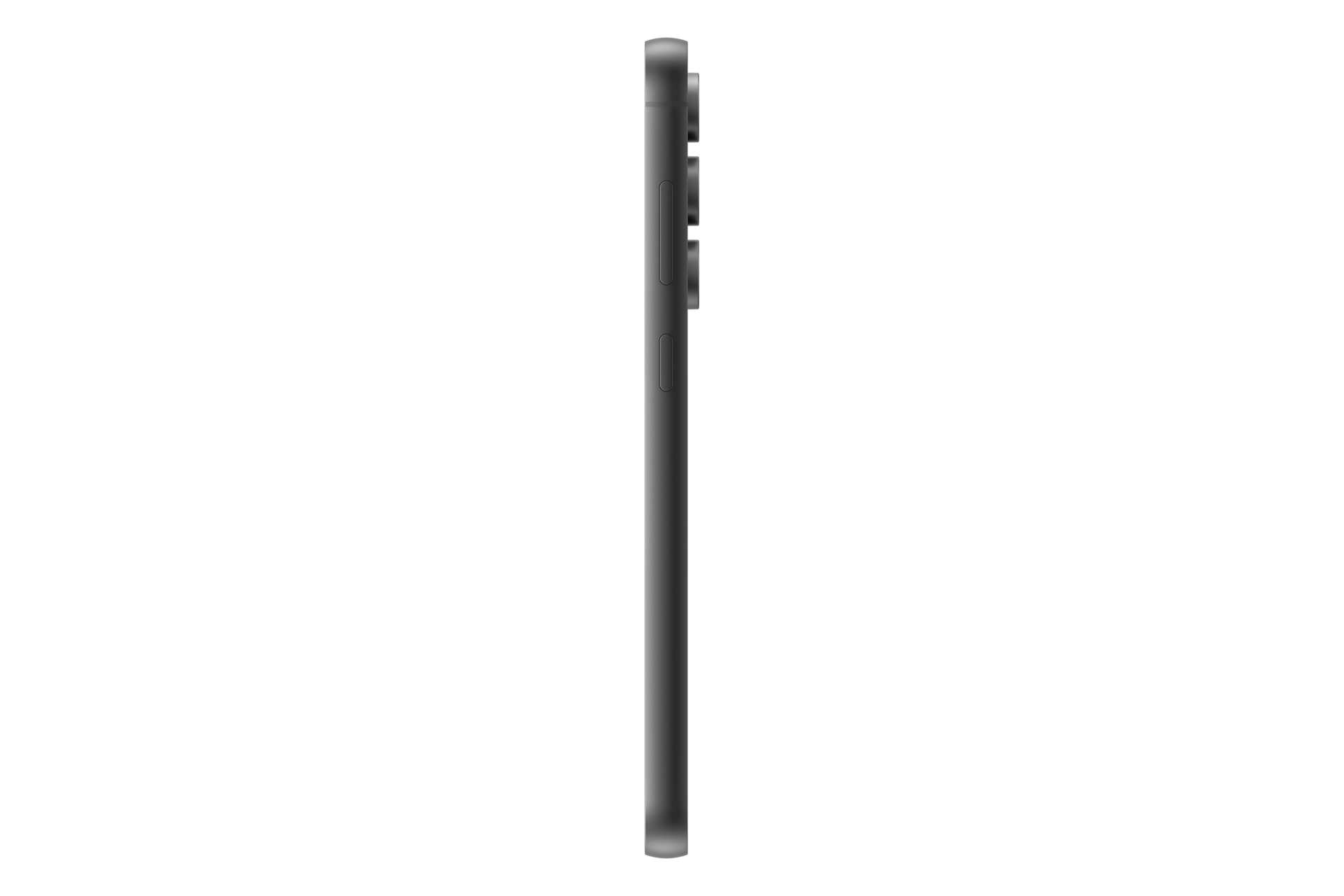 rside Graphite