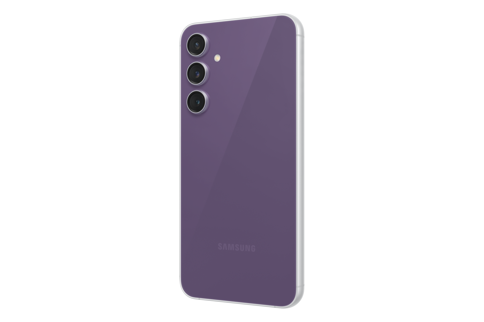 backr30 Purple