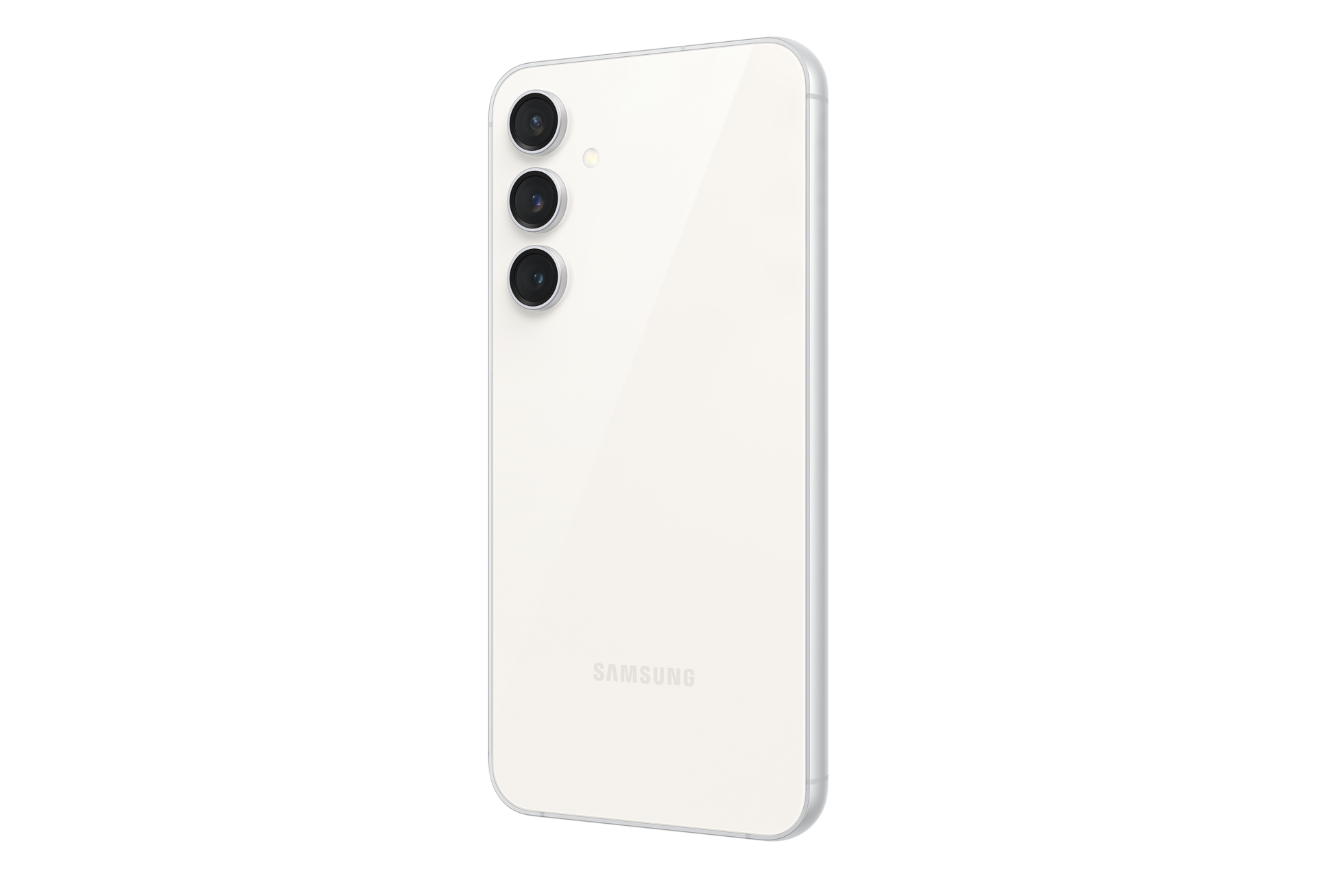 backr30 Cream