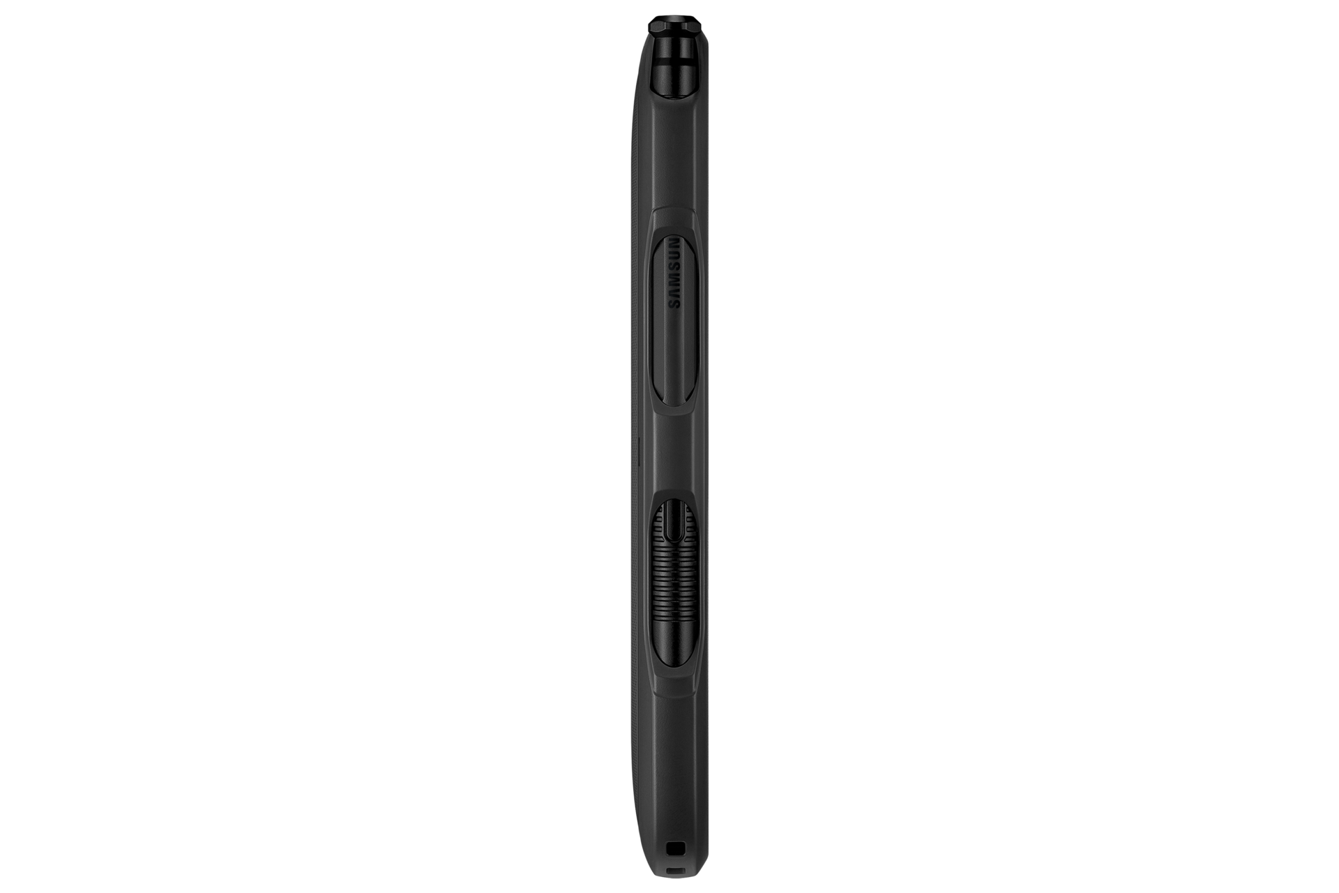 l-side black