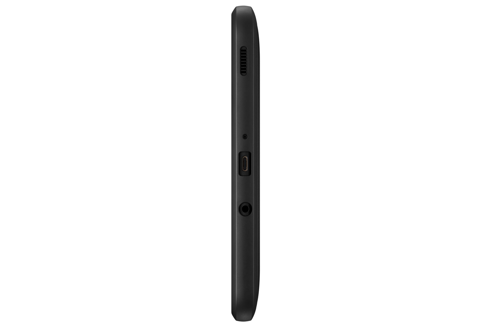 r-side black