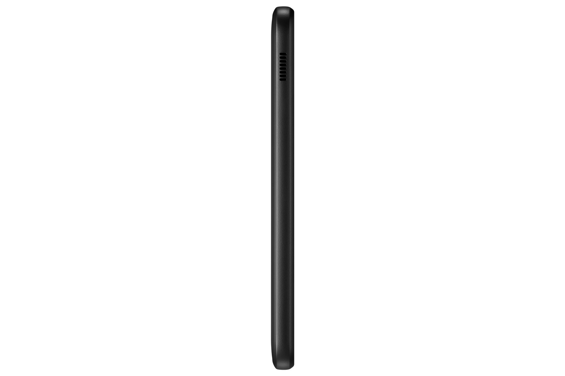 l-side2 black