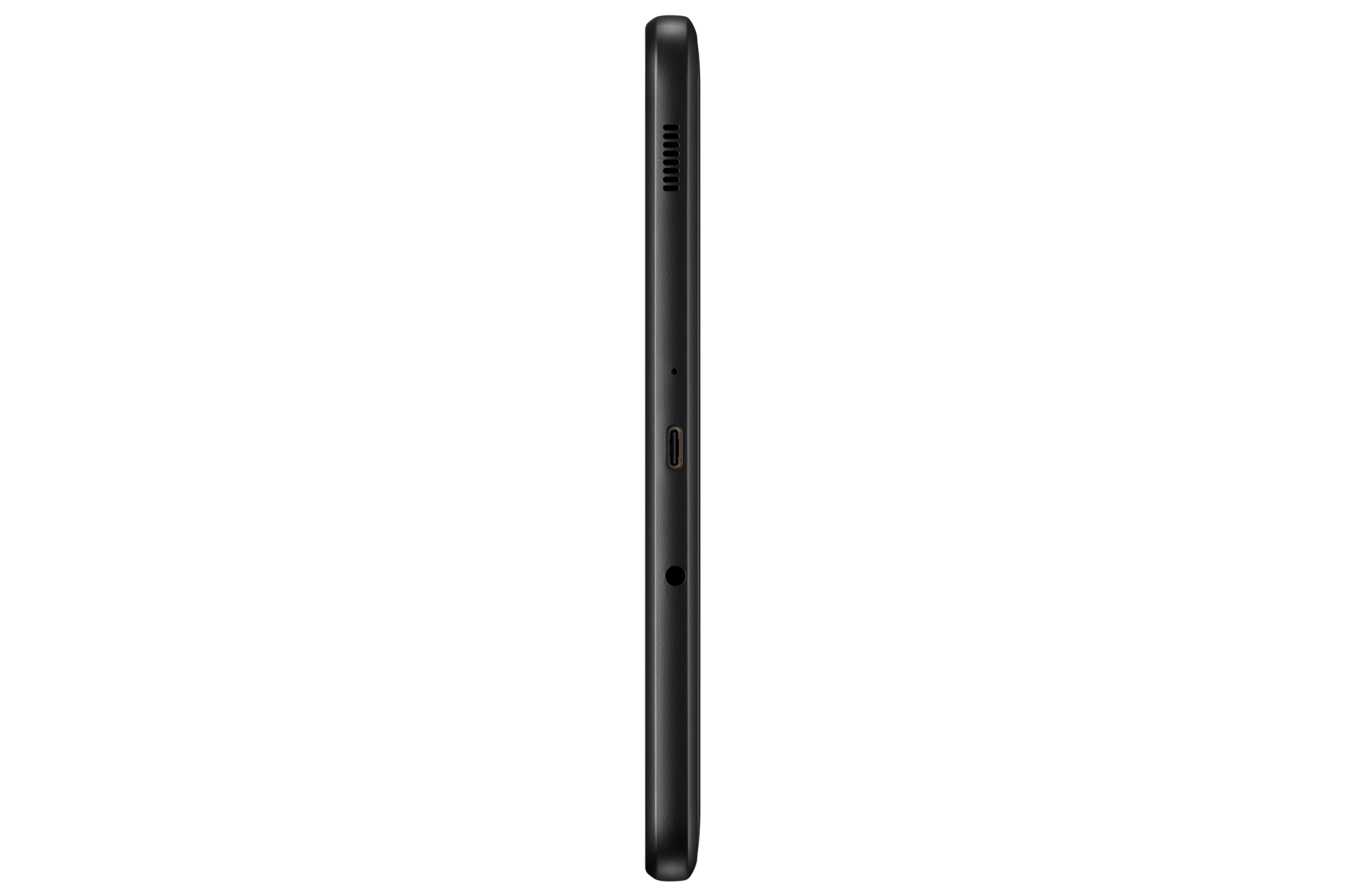 r-side2 black